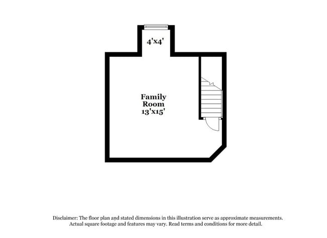 Building Photo - 9073 Bellehurst Dr