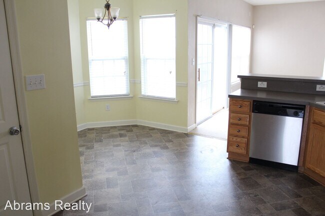 Building Photo - 2 br, 2.5 bath House - 5205 Maracas Arch