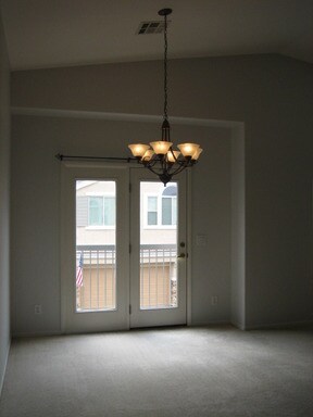 Building Photo - 1570 Buffalo Brubaker Ln