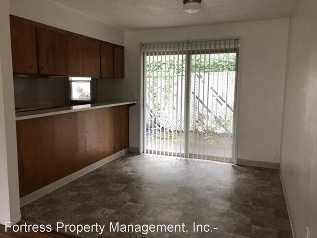 Building Photo - 6836 SE 72nd Ave