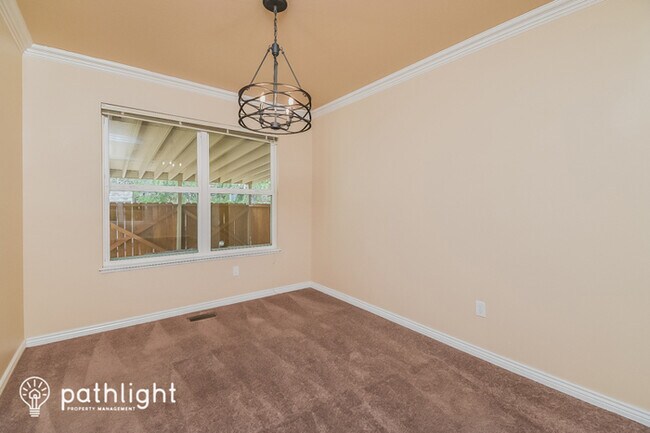 Building Photo - 7945 Holland Court, Colorado Springs, CO, ...