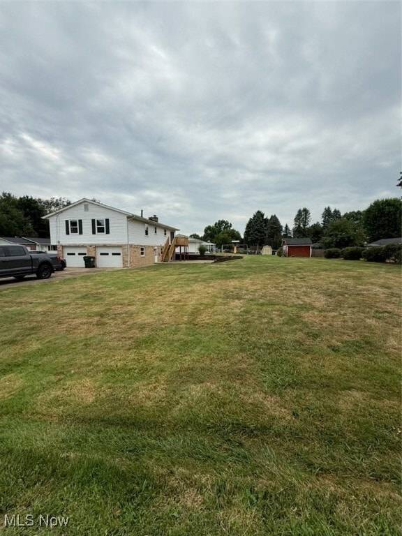 Foto del edificio - 13320 Betty Ave NW