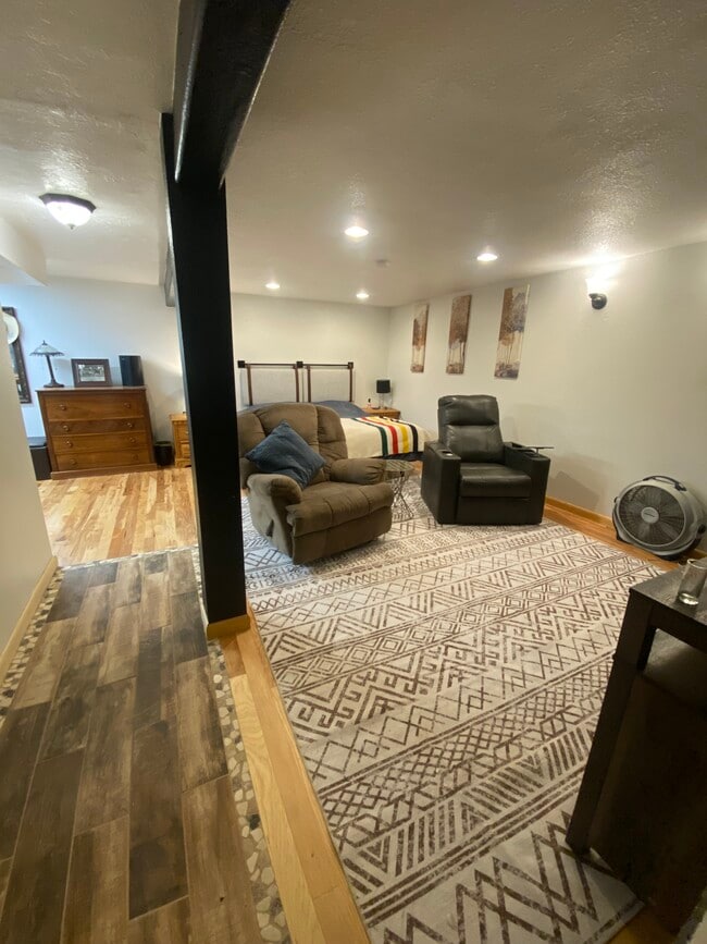 Foto del edificio - 11343 W Berry Pl