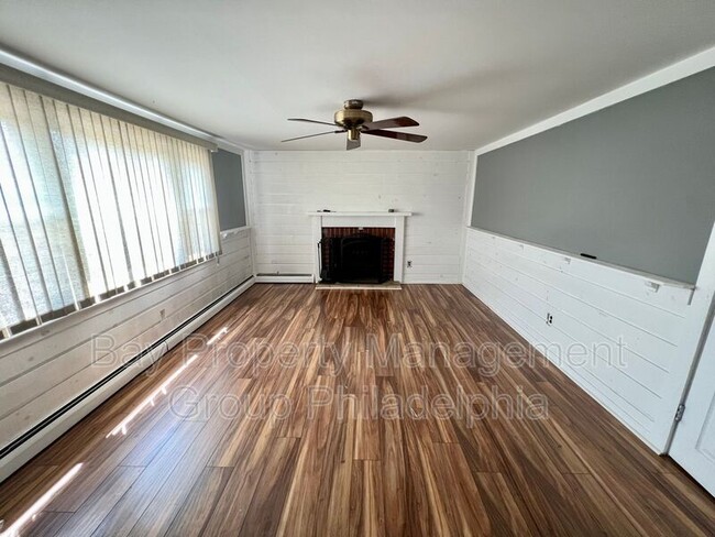 Foto del edificio - 1711 Hollins Rd