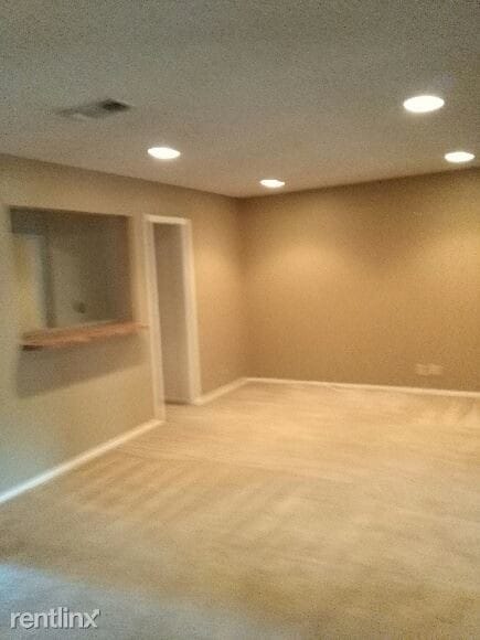 Building Photo - 3 br, 2 bath House - 2700 Shepherds Glen