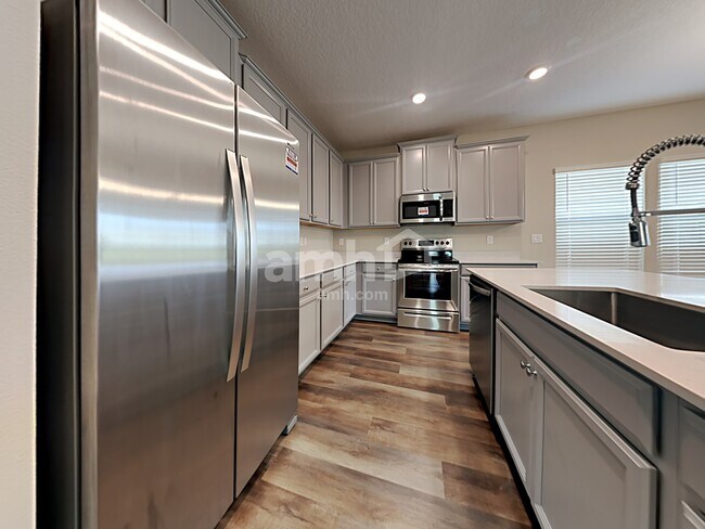 Foto del edificio - 163 Spruce Point