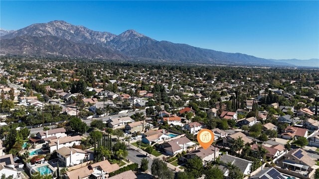 Foto del edificio - 1578 Brentwood Ave