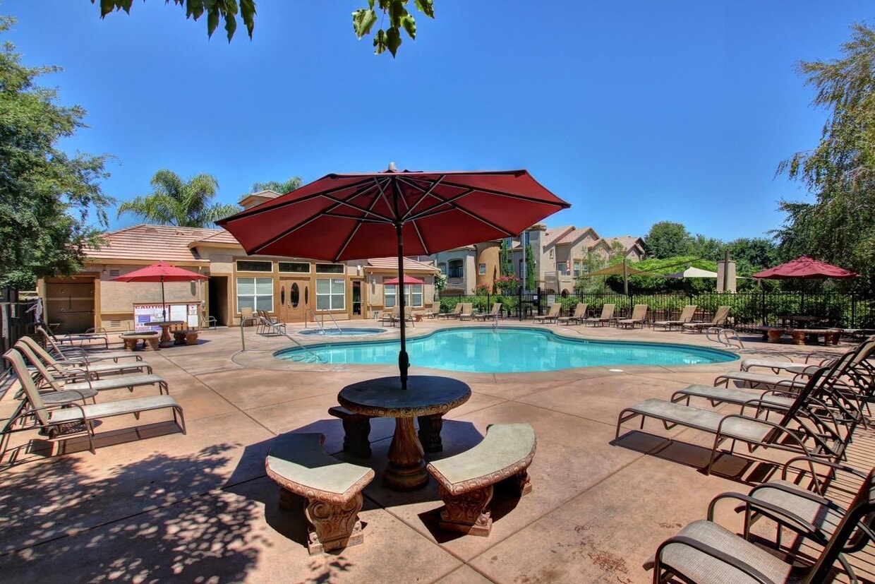 5350 Dunlay Dr Unit 2316, Sacramento, CA 95835 Condo for Rent in