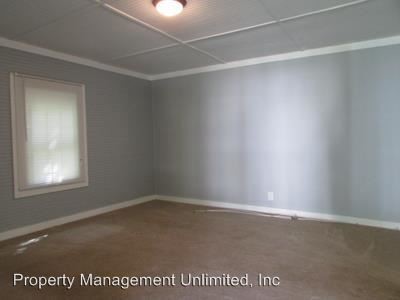Building Photo - 4750 Mosley Rd