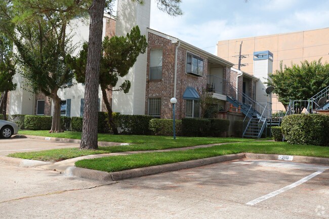 Meadow Ridge Iniums Apartments Houston Tx No Meadow Ridge Iniums