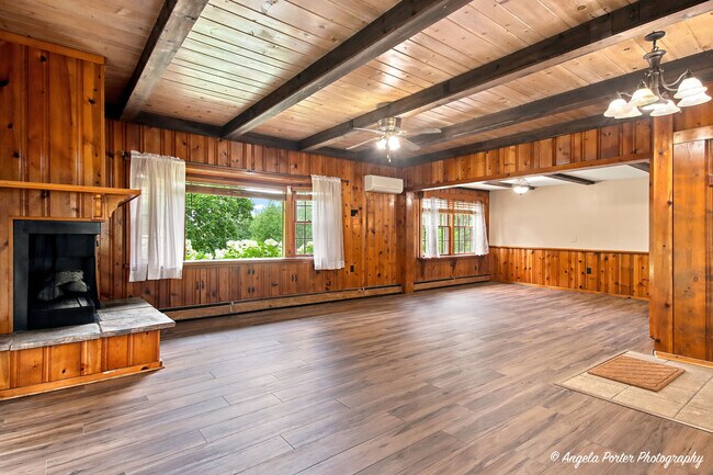 Foto del edificio - 38624 N Miller Rd