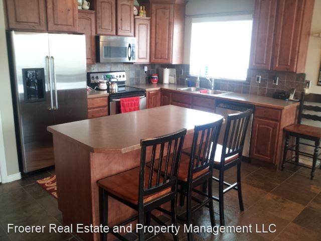 Building Photo - 4 br, 4 bath House - 748 S 2125 W