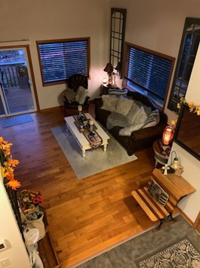 Foto del edificio - 1238 W 12th St