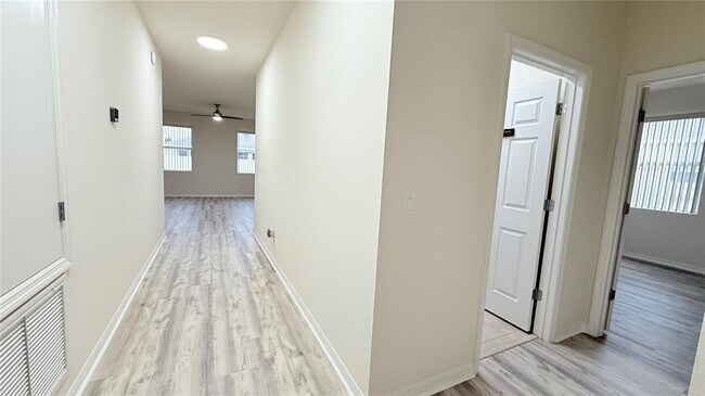 Building Photo - 3509 Rhapsody St