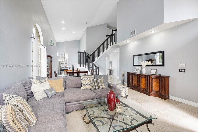 Foto del edificio - 1008 NW 116th Ave