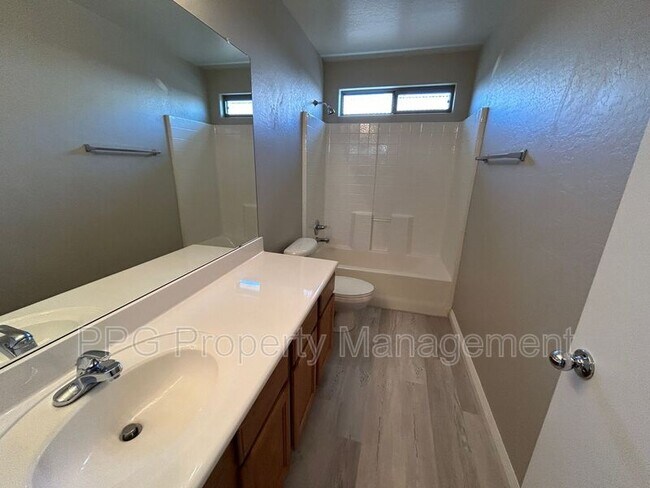 Foto del edificio - 86 N 238th Ln