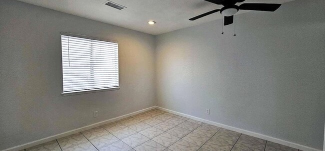 Building Photo - 68780 Arrowhead Rd
