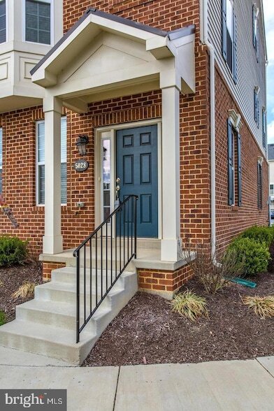 Foto del edificio - 5028 Small Gains Wy