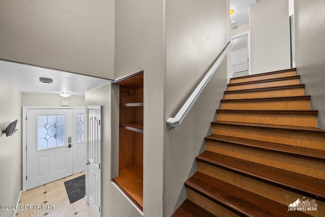 Building Photo - 11770 Galena Bay Dr