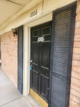 Building Photo - 5063 Ridglea Ln
