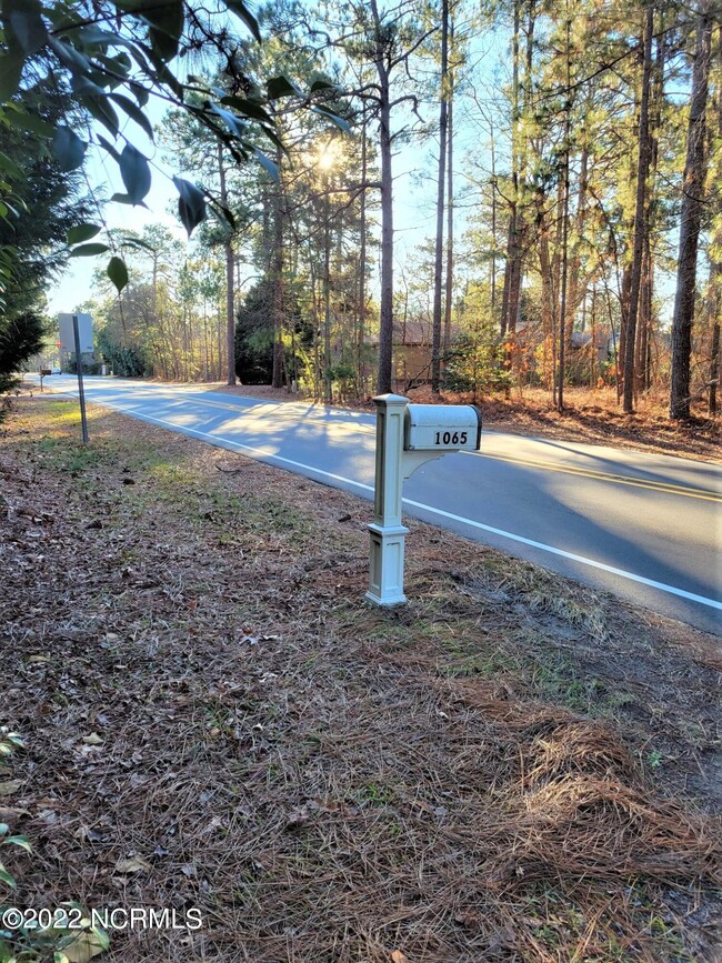 Building Photo - 1065 Morganton Rd
