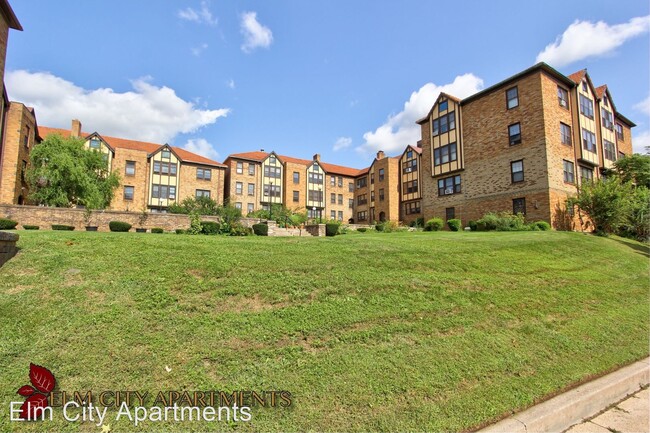 Foto del edificio - 131-147 Cottage St