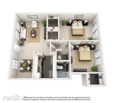 Building Photo - 5410 N Braeswood Blvd
