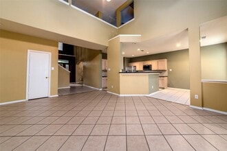 Building Photo - 8406 Manassas Ln