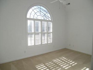 Foto del edificio - 3 Magnolia Place Ct