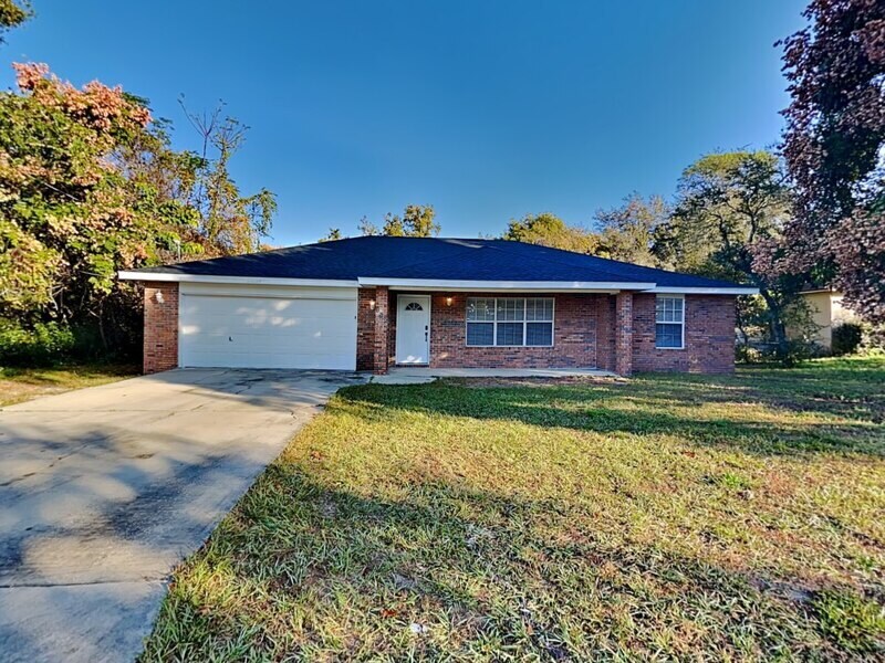 Foto principal - 150 Eldorado Dr