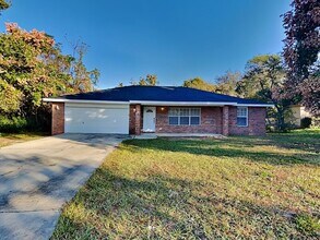 Building Photo - 150 Eldorado Dr