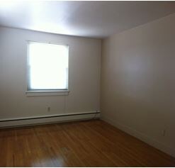 Foto del edificio - 3008 Elm St