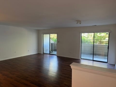 Building Photo - 8001 Greenspring Way