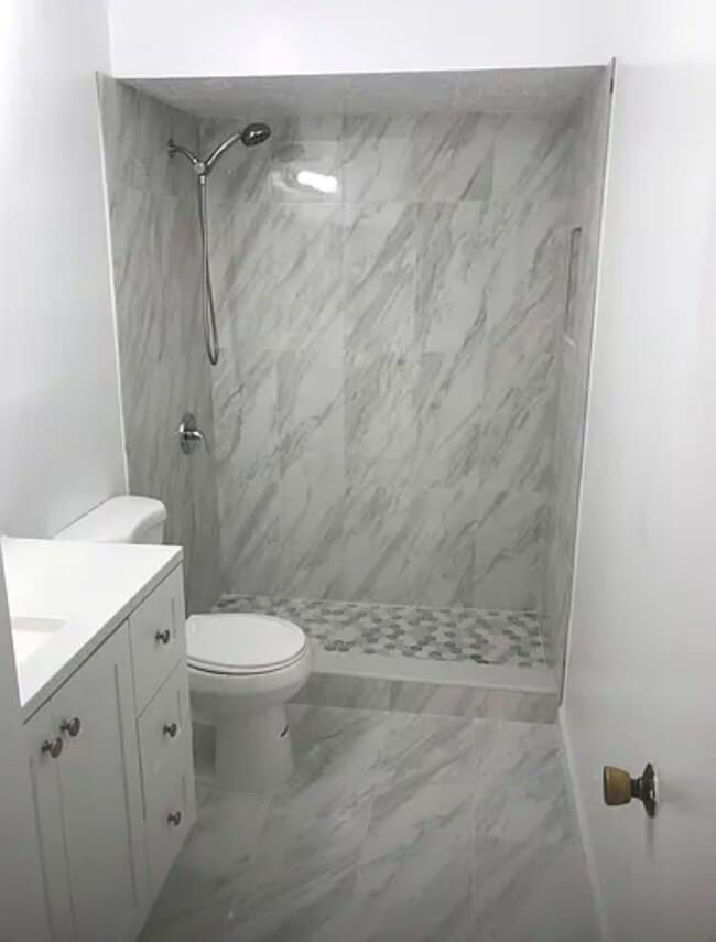 Building Photo - 13381 SW 88th Terrace