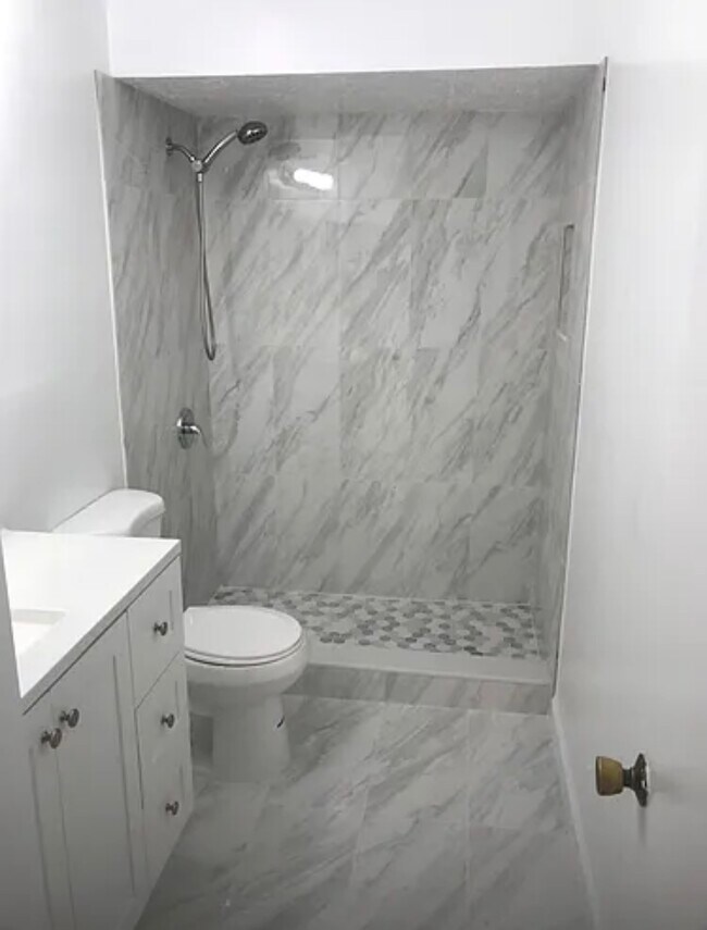 Foto del edificio - 13381 SW 88th Terrace