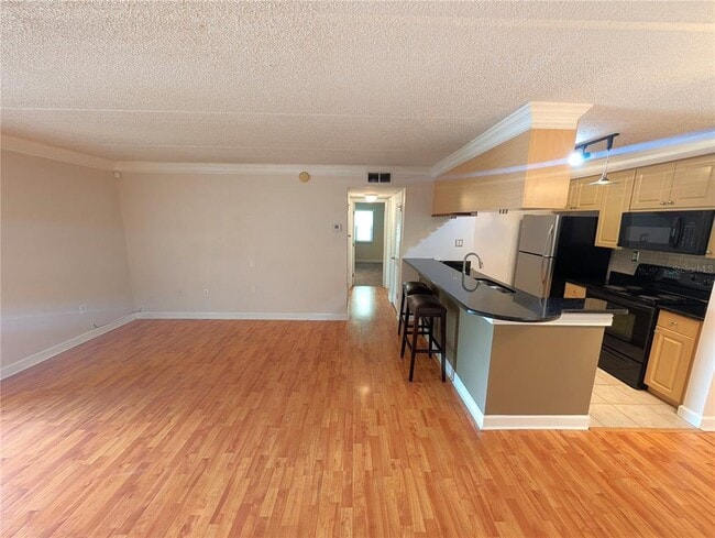 Building Photo - 105 S Obrien St