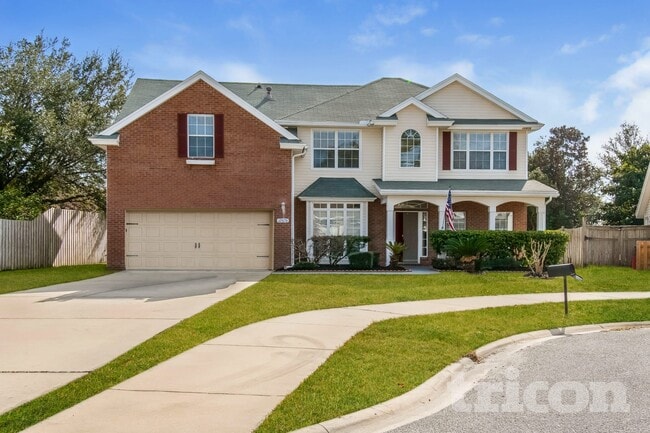 Building Photo - 12878 Dunns View Dr