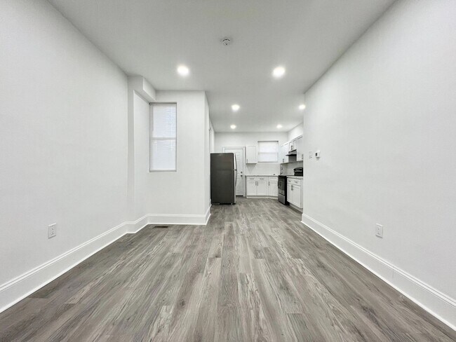 Foto del edificio - 2137 S 57th St