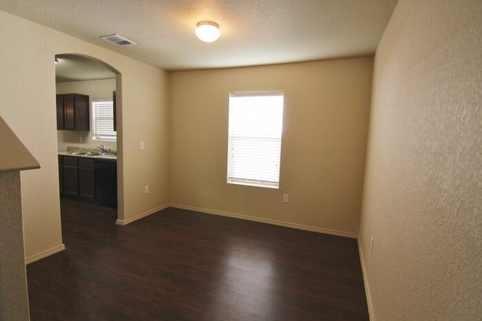 Foto principal - Aspen Park West - 3022 Aspen Meadow San An...