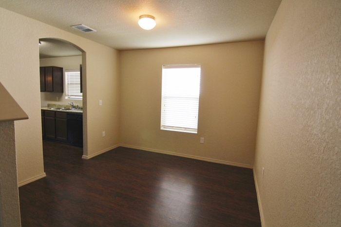 Primary Photo - Aspen Park West - 3022 Aspen Meadow San An...