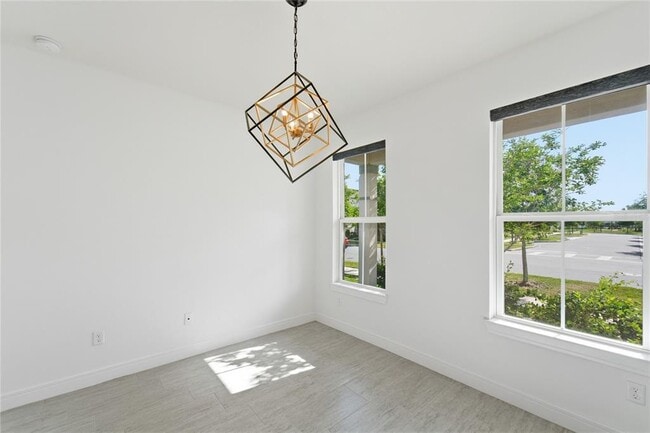 Building Photo - 14317 Lanikai Beach Dr