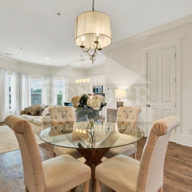 Foto del edificio - 2405 Spring Creek Boulevard