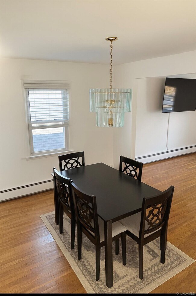 Foto del edificio - 149-21 82nd St