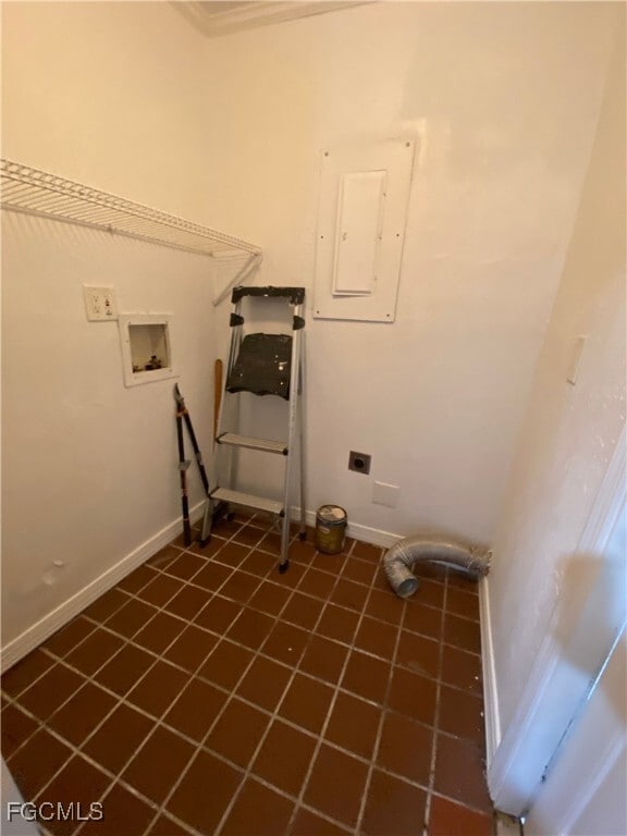 Building Photo - 537 Sacramento St