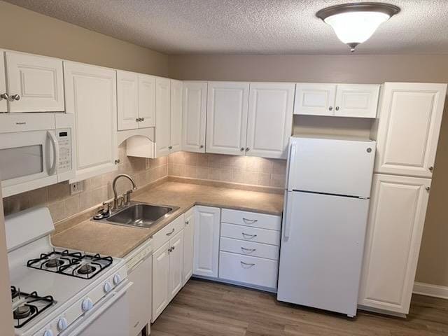 Building Photo - 4 Lancelot Court