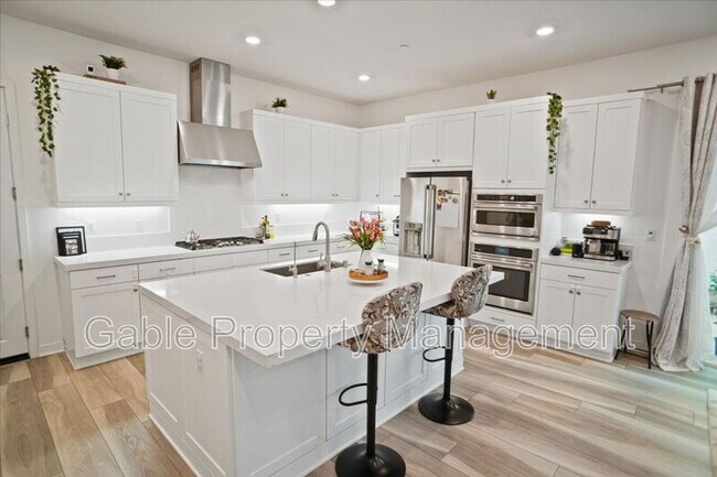Building Photo - 27513 N Feathery Cassia Way