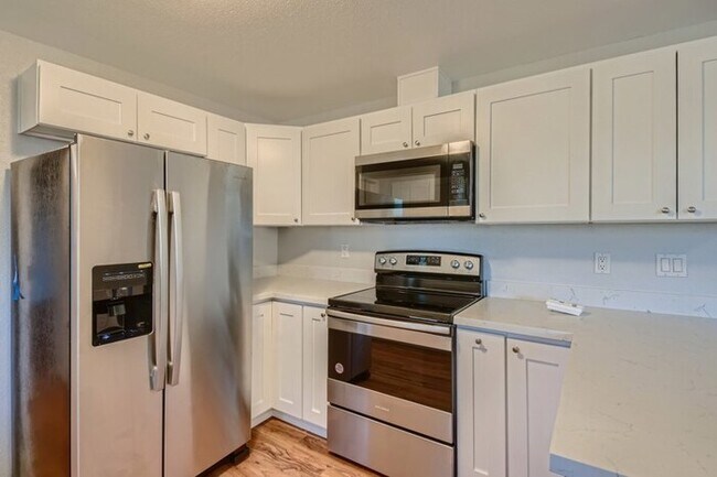 Building Photo - 22201 44Th Avenue E, Spanaway, WA, 98387