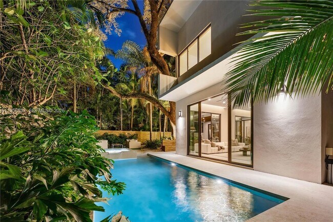 Foto del edificio - 2805 Freeman St