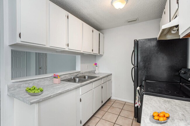 Foto del edificio - 2181 Agora Cir SE