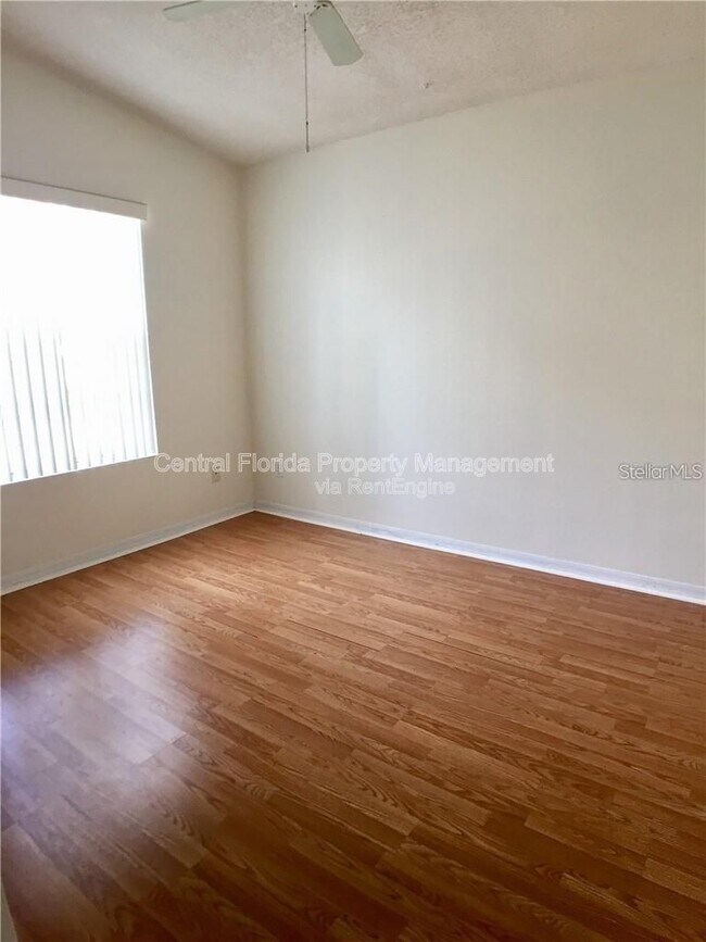 Foto del edificio - 149 Reserve Cir